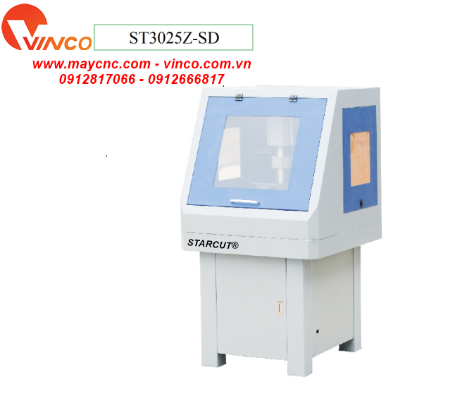 Công ty TNHH đầu tư quốc tế Việt Nam